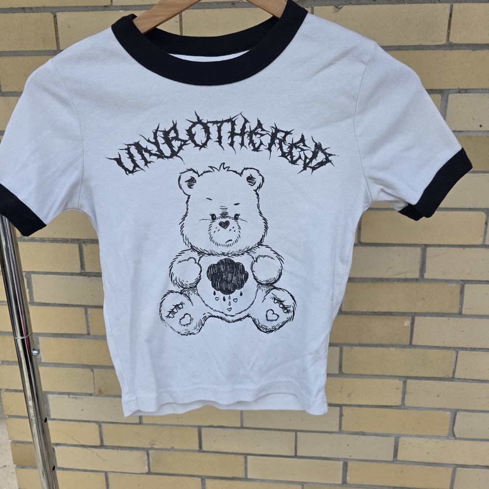 Care Bears Tee